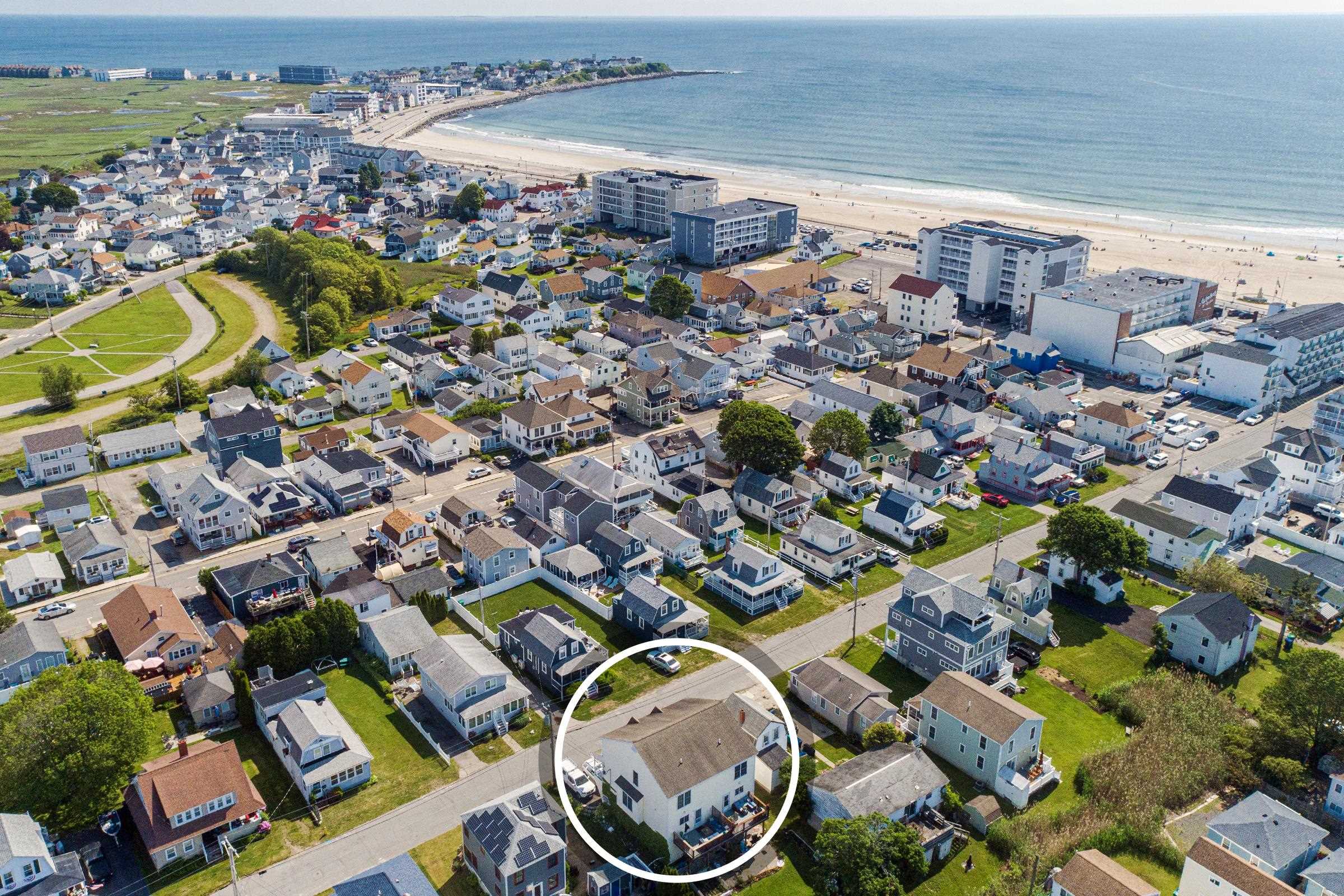 29 Nudd Avenue A