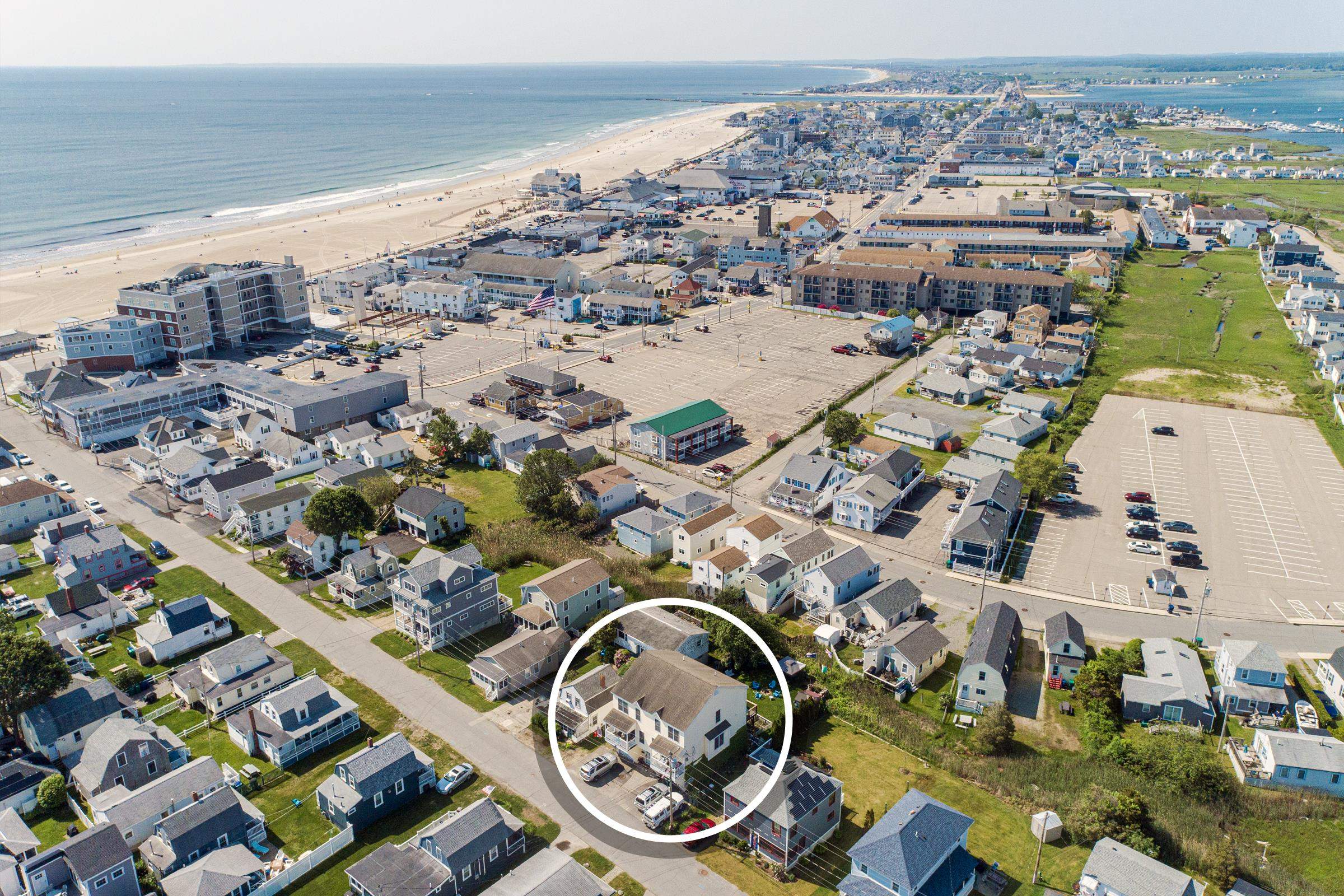 29 Nudd Avenue A