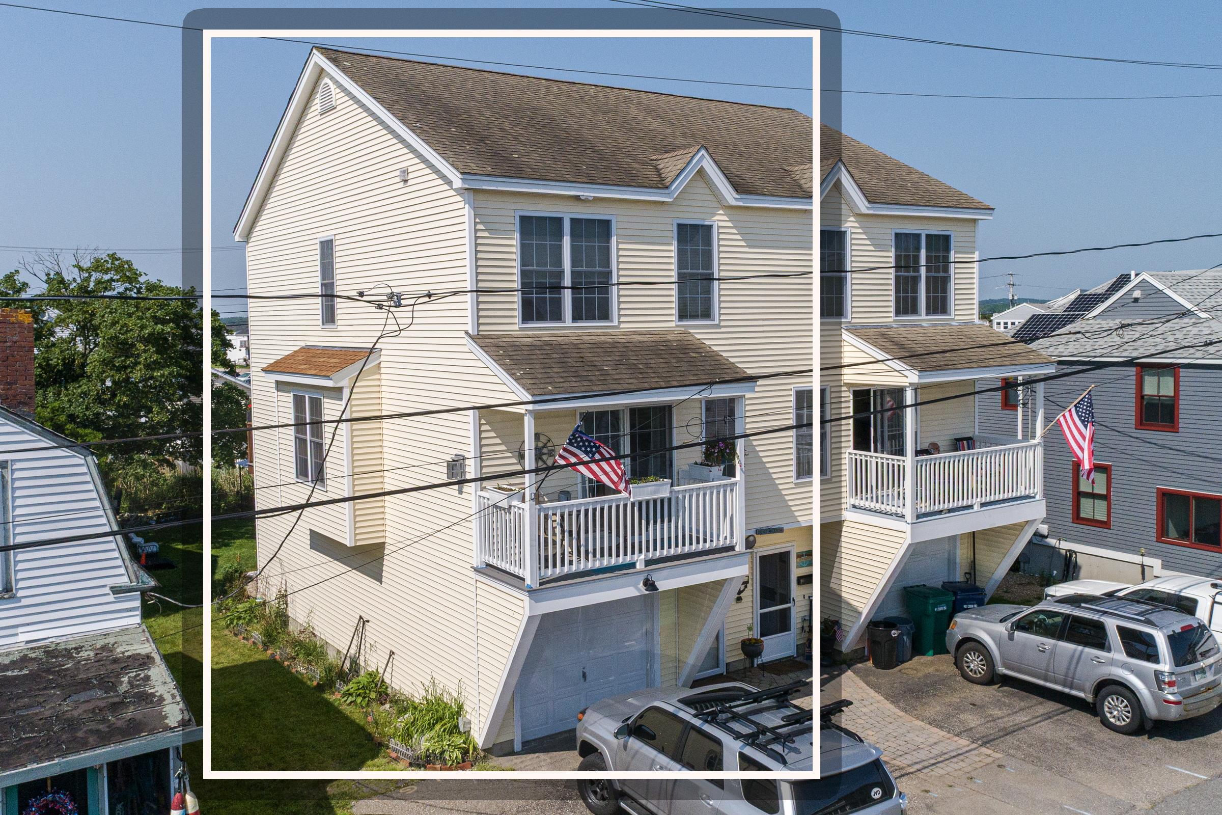 29 Nudd Avenue A
