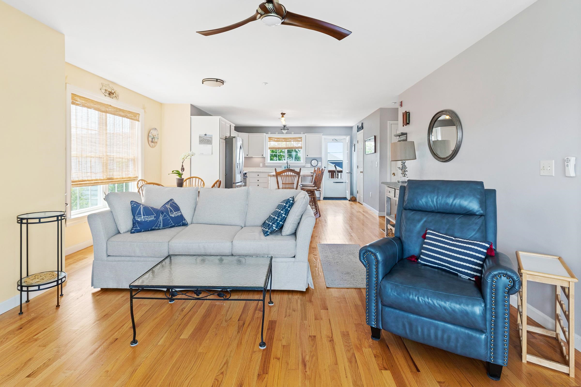29 Nudd Avenue A