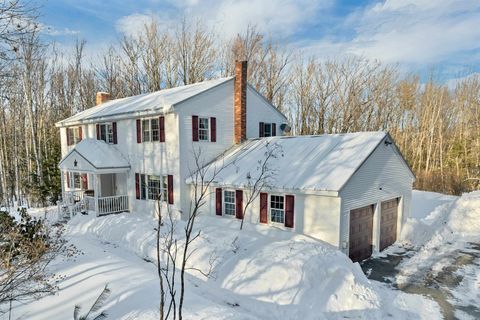 Property photo of 22 Nancy Court, Alton, NH 03809