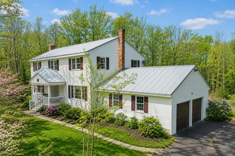 Property photo of 22 Nancy Court, Alton, NH 03809