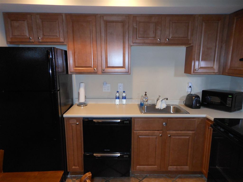 Photo of 125 W. Merrimack Street #2, Manchester, NH 03101 (MLS # 5051703)