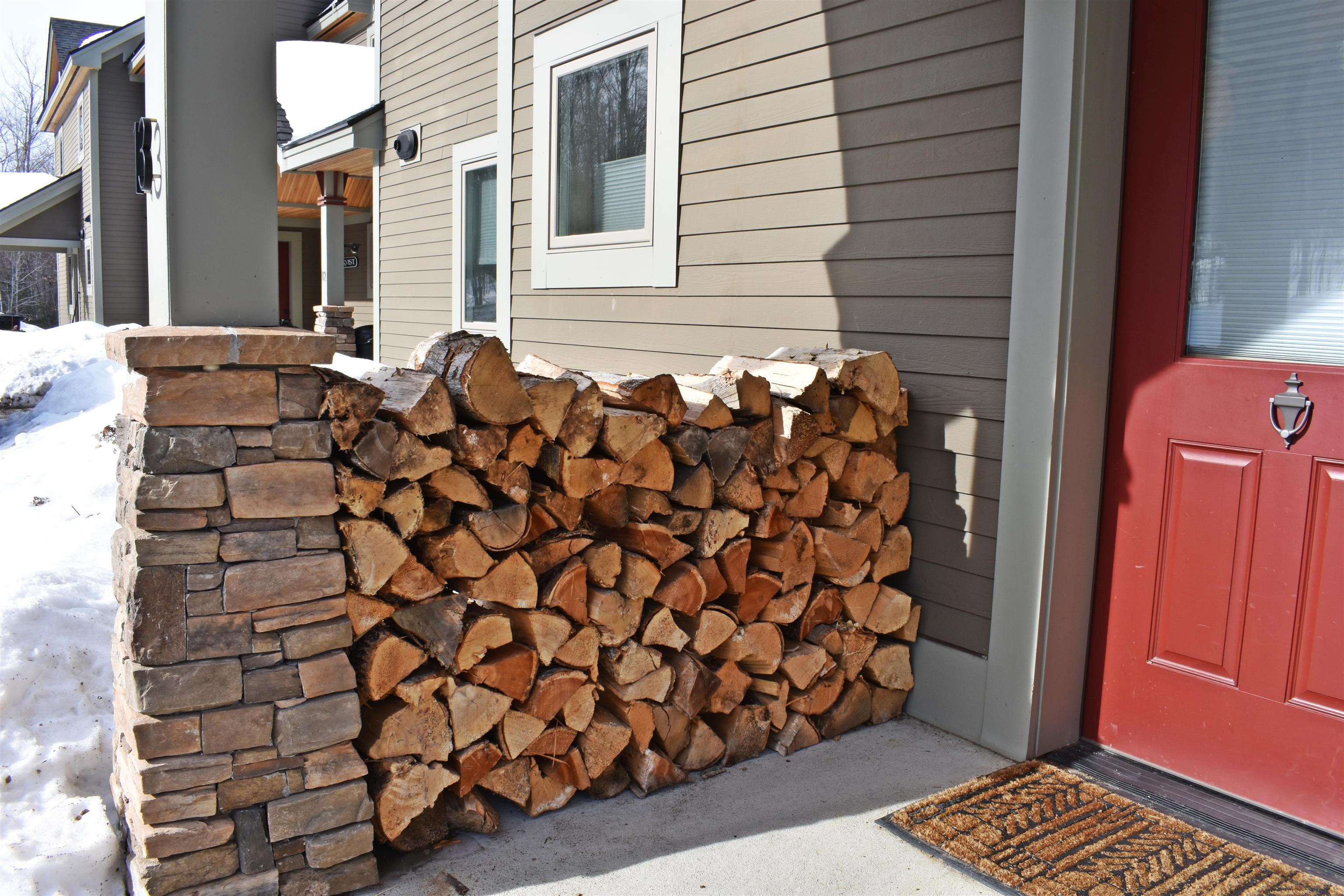 000 Bear Path Lane 21