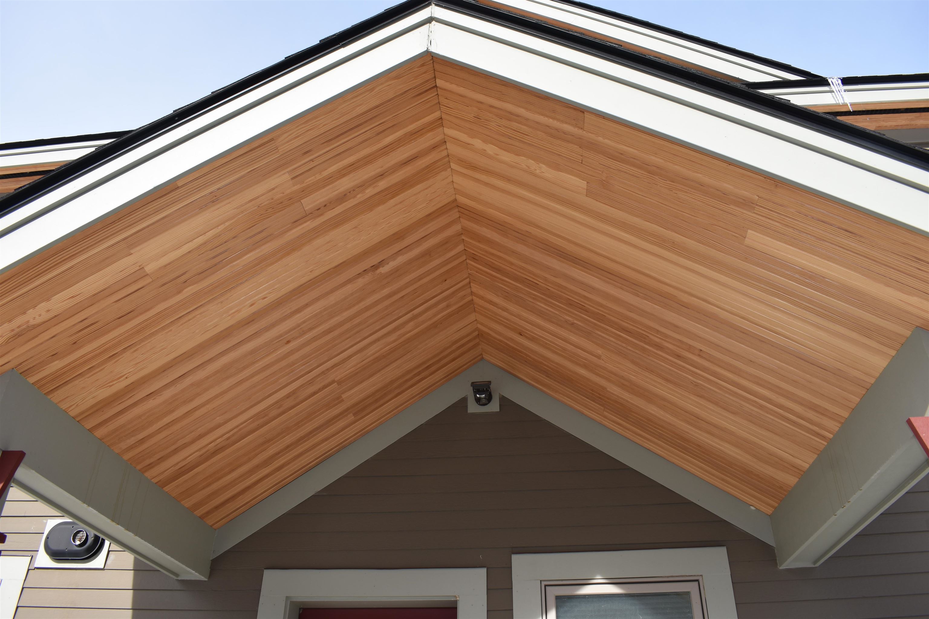 000 Bear Path Lane 21