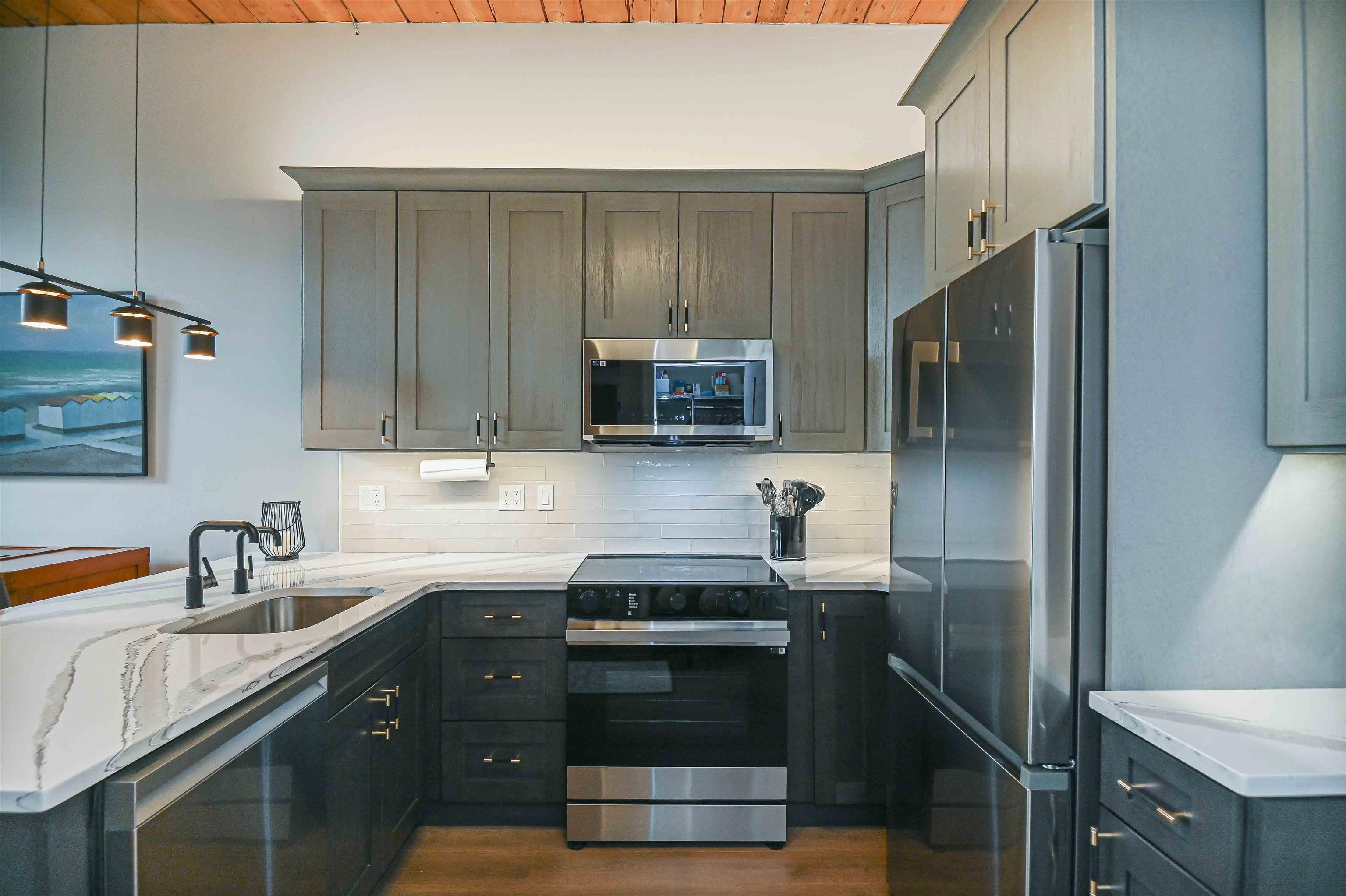 156 Front Street 302