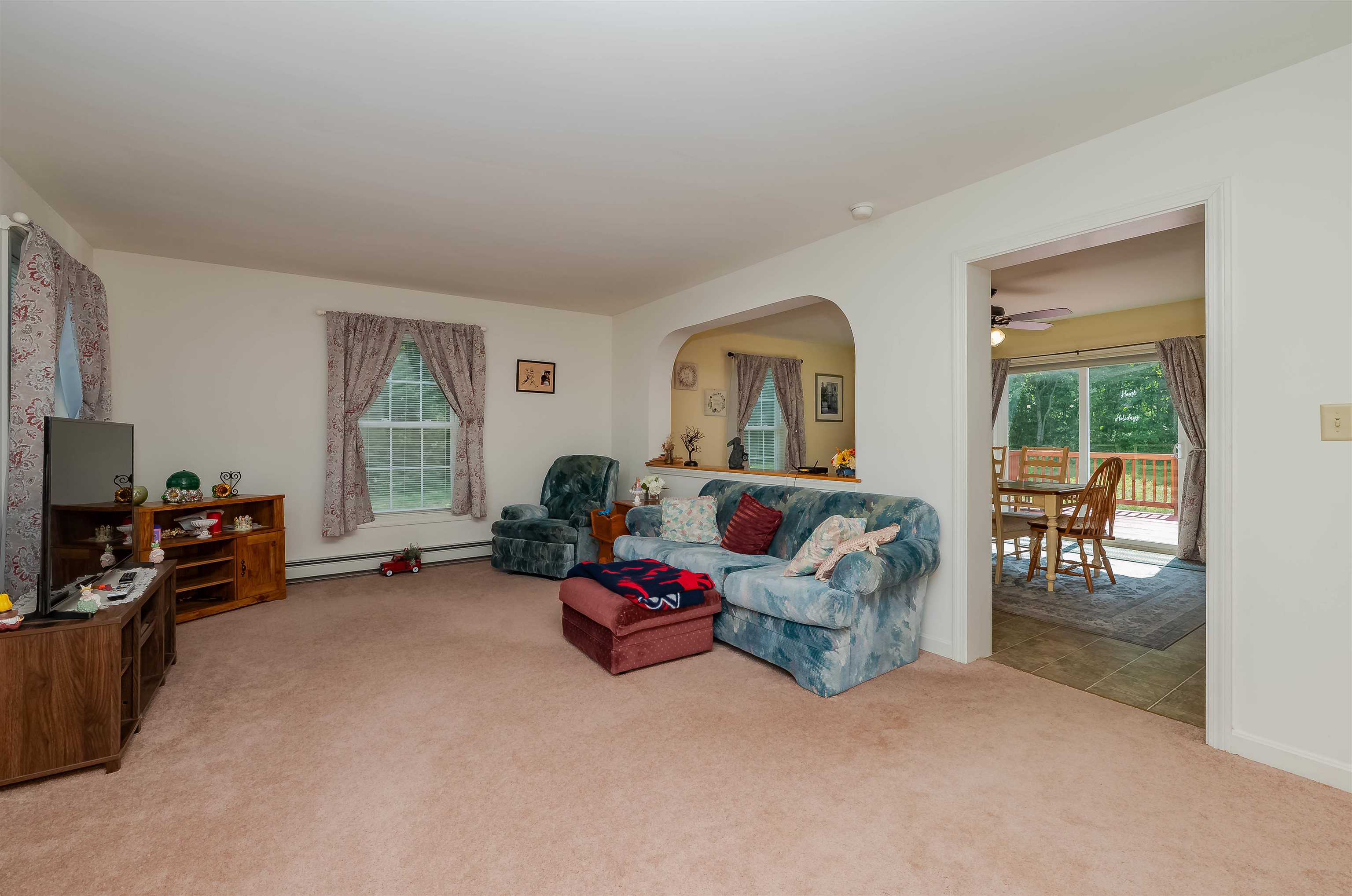 119 Somersworth Road