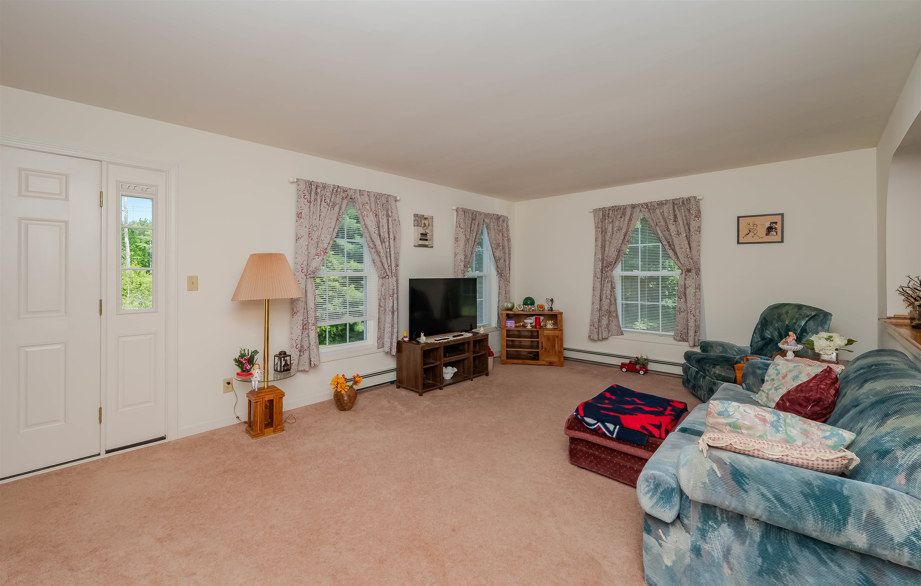 119 Somersworth Road