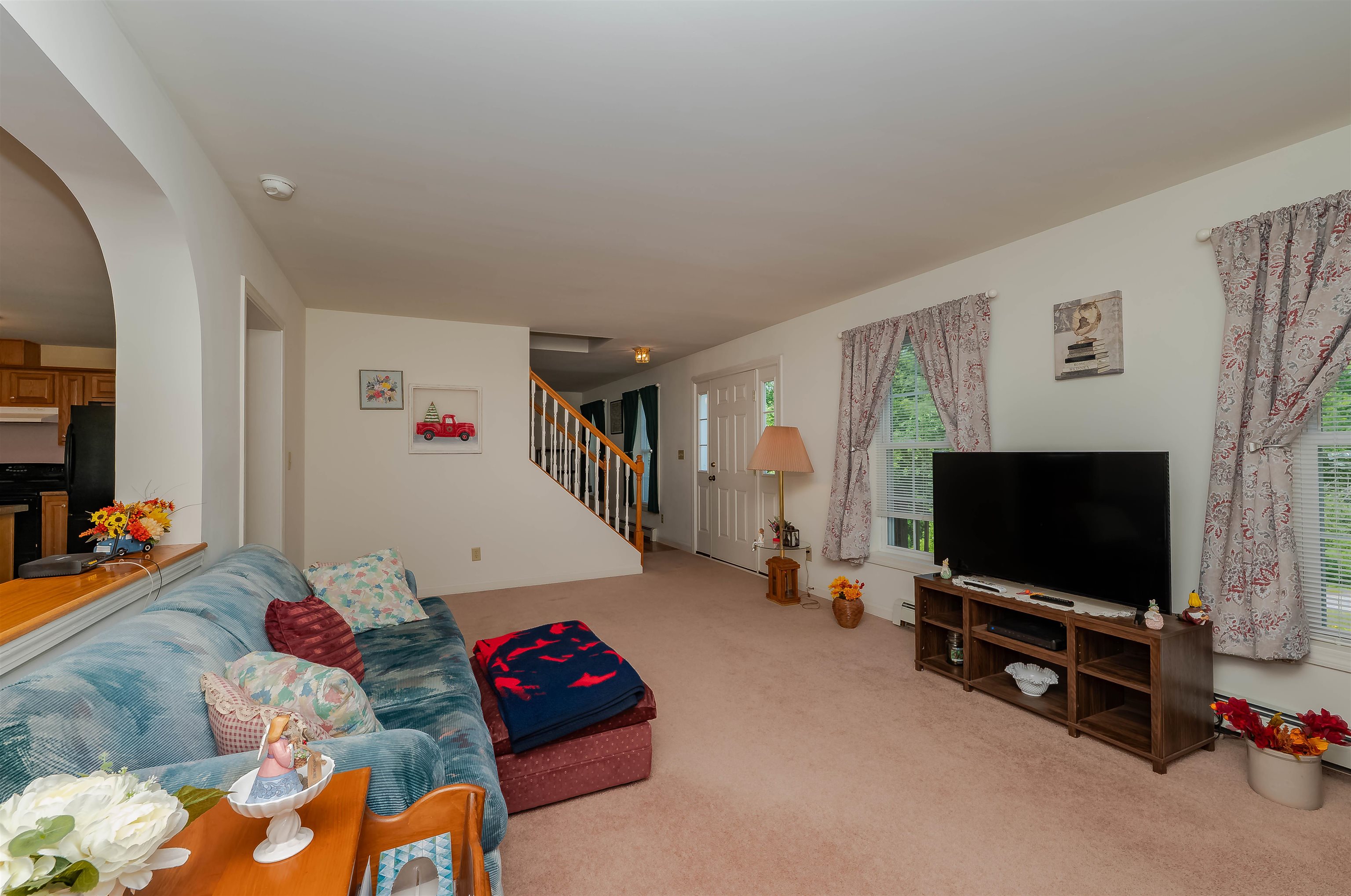 119 Somersworth Road