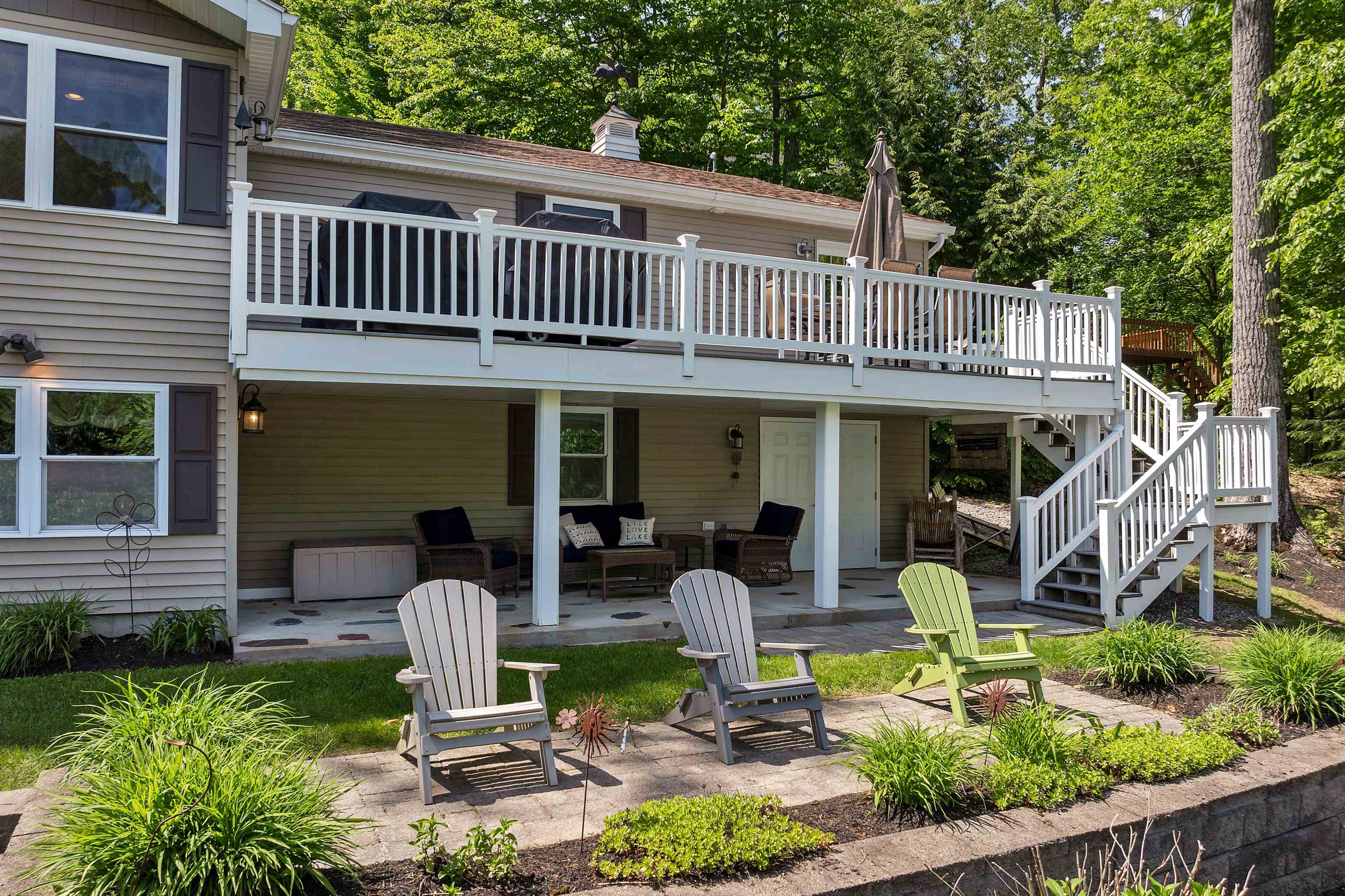 62 Driftwood Drive