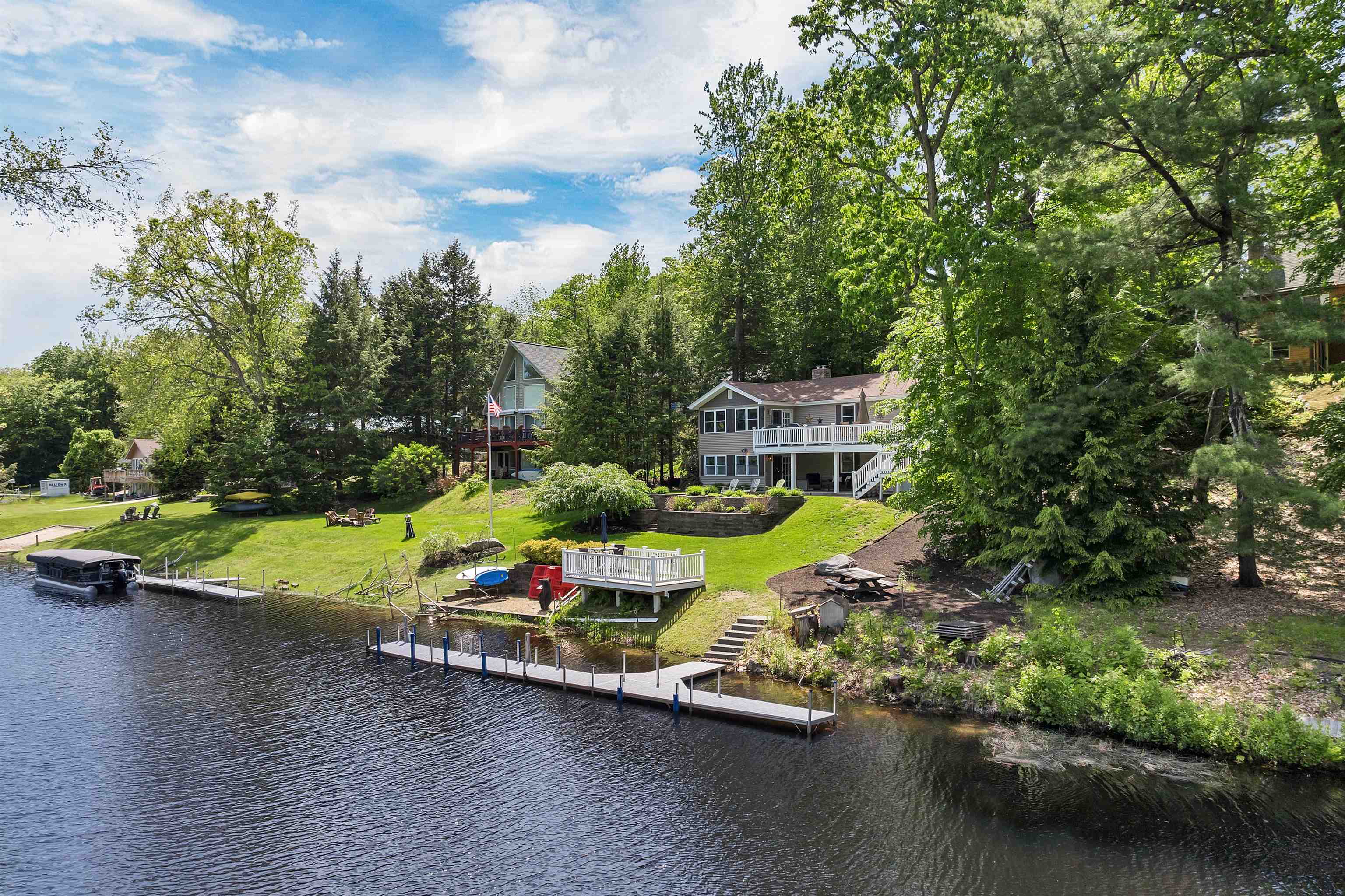 62 Driftwood Drive