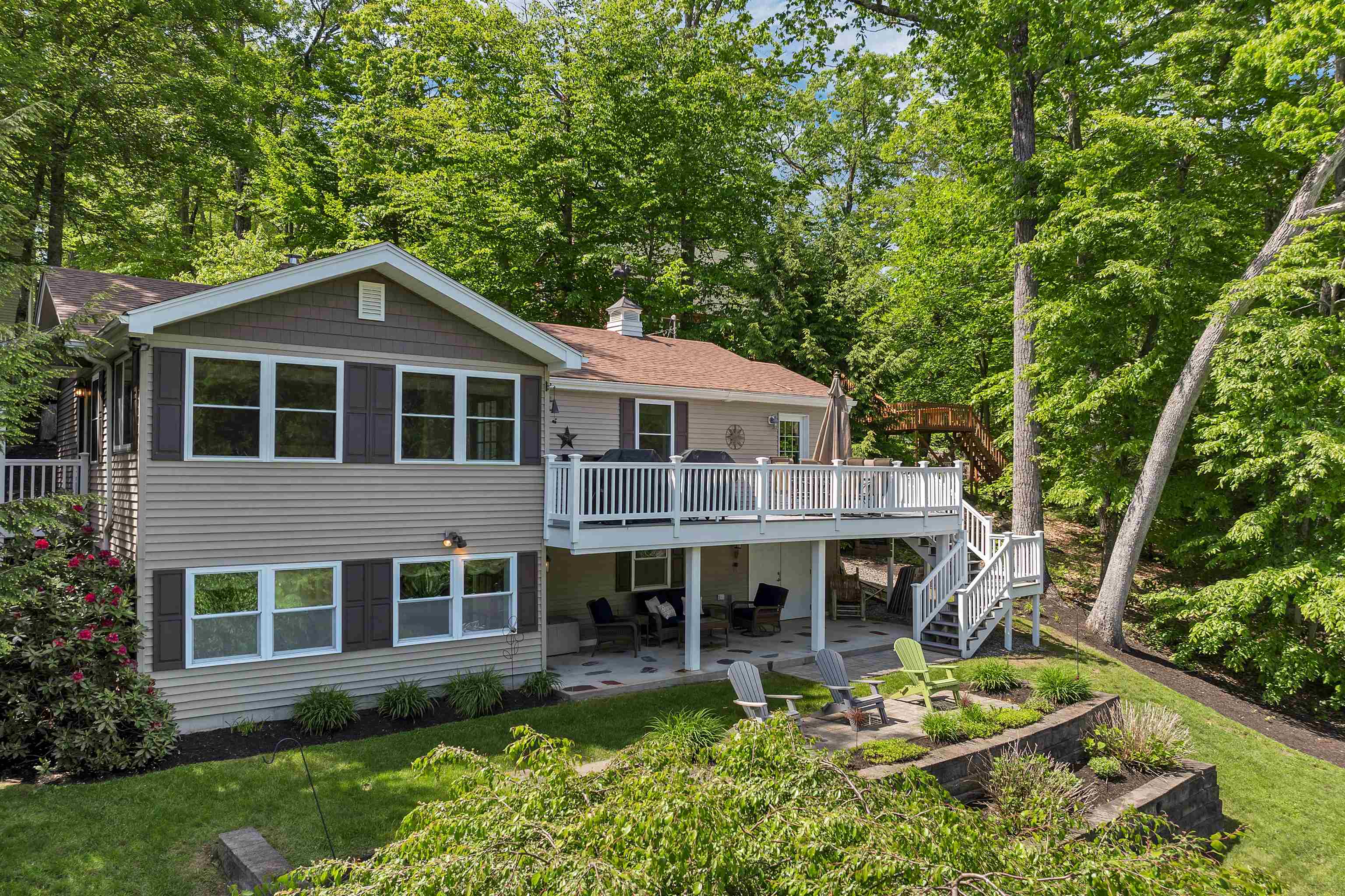62 Driftwood Drive
