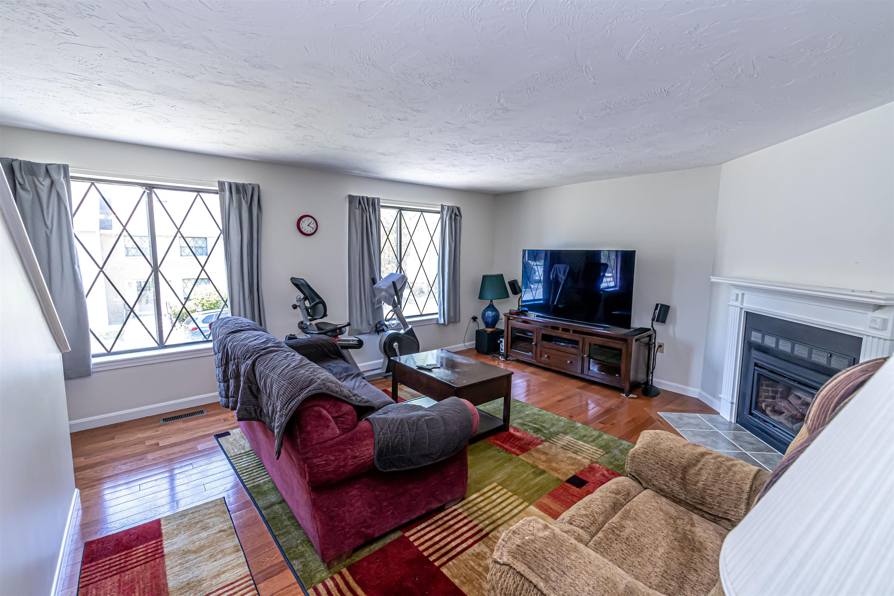 19 Joston Drive
