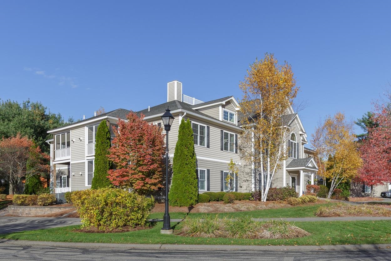 14 Carriage Way 5