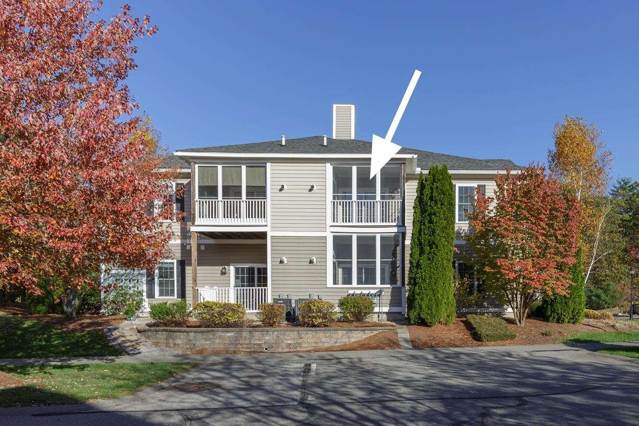 Manchester, New Hampshire 03102, United States, 2 Bedrooms Bedrooms, ,2 BathroomsBathrooms,Residential,Active,233443