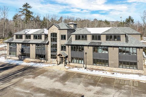 81 Whittier Highway Moultonborough NH 03254