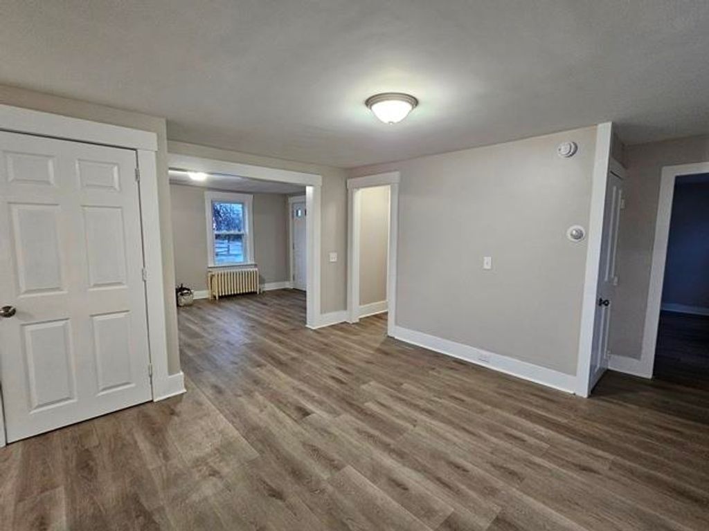 Photo of 27 Water Street #1, Keene, NH 03431 (MLS # 5072433)