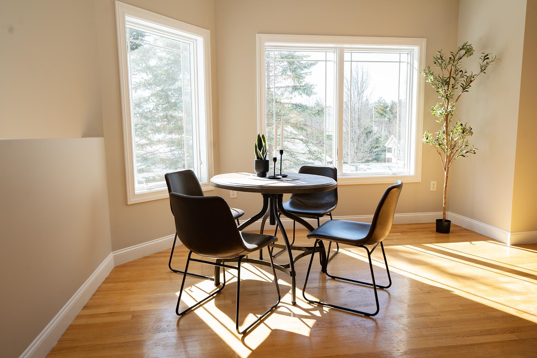 38 Gordon Mountain Road