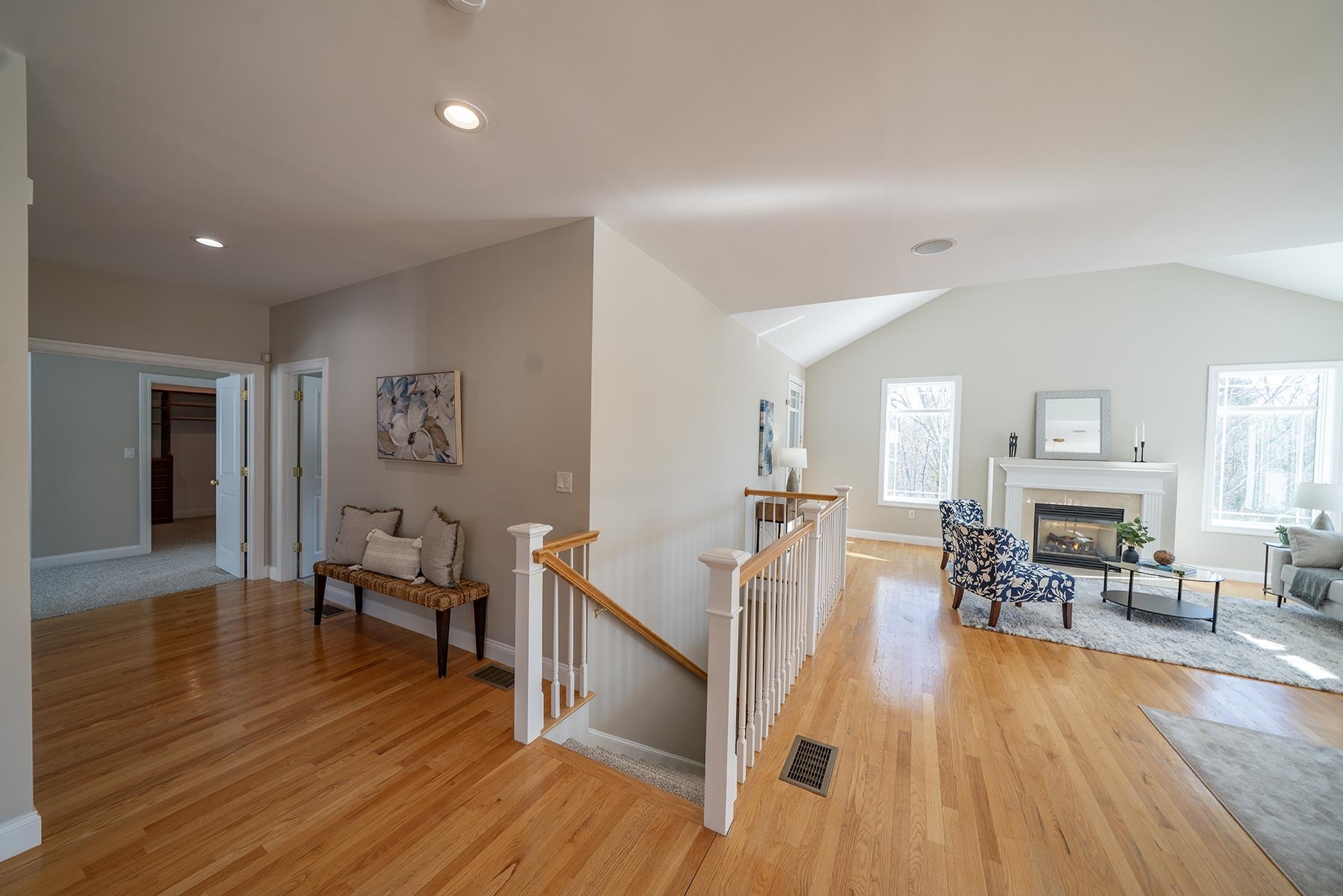 38 Gordon Mountain Road