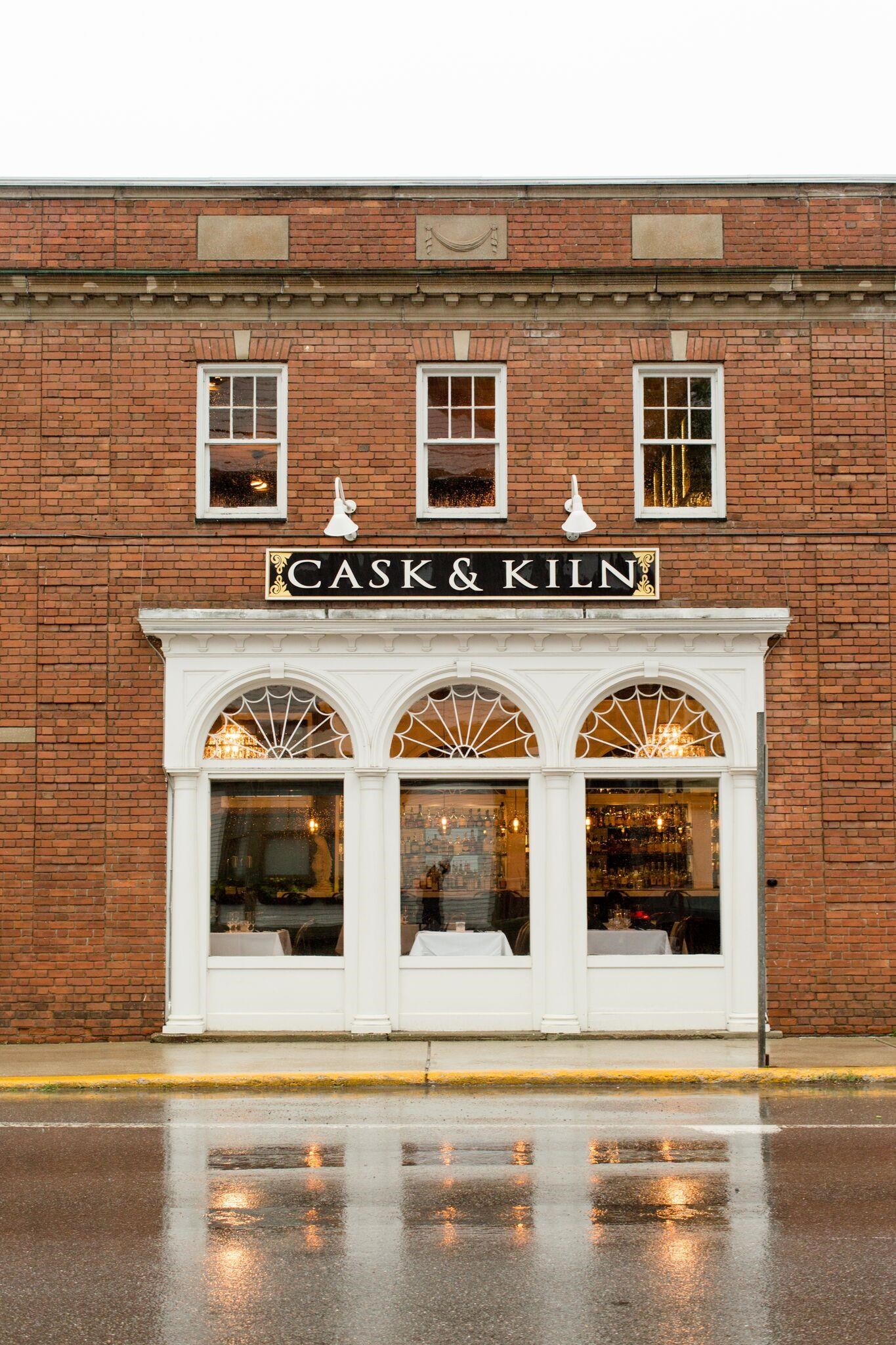4 N. Main Street