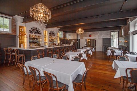 4 N. Main Street Wilmington VT 05363
