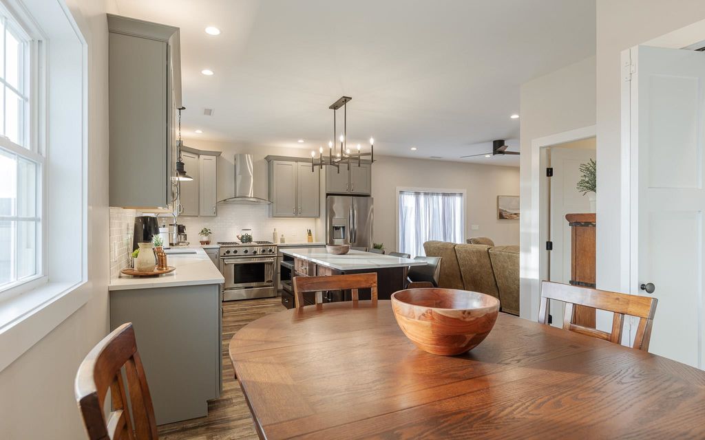 Photo of 60 Dearborn Circle, Walpole, NH 03608 (MLS # 5088222)