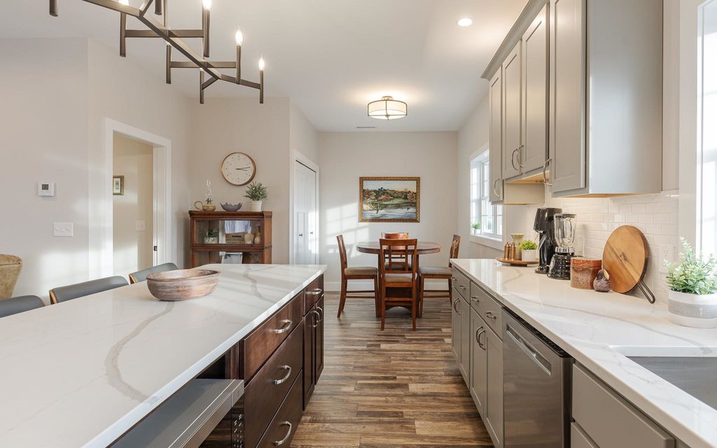 Photo of 60 Dearborn Circle, Walpole, NH 03608 (MLS # 5088222)