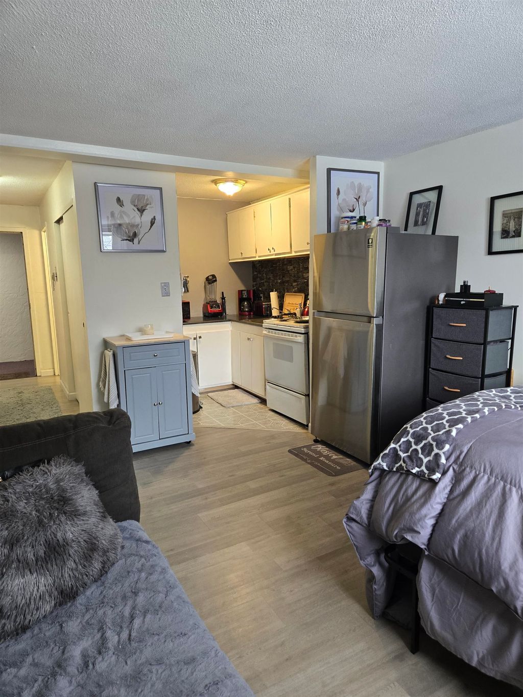 Photo of 2 Silvestri Circle #6, Derry, NH 03038 (MLS # 5083677)