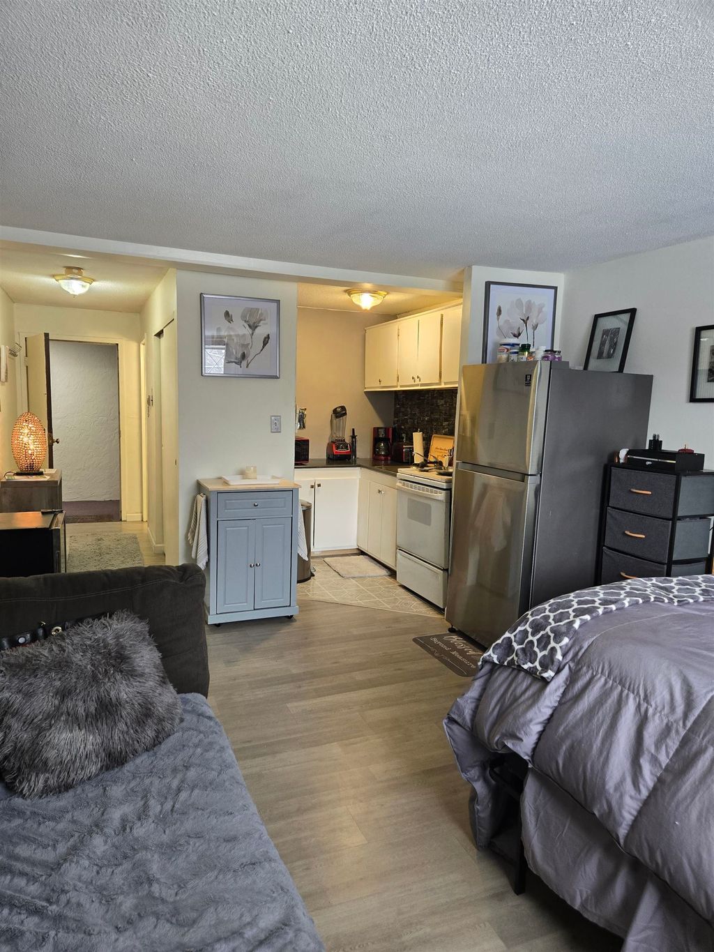 Photo of 2 Silvestri Circle #6, Derry, NH 03038 (MLS # 5083677)