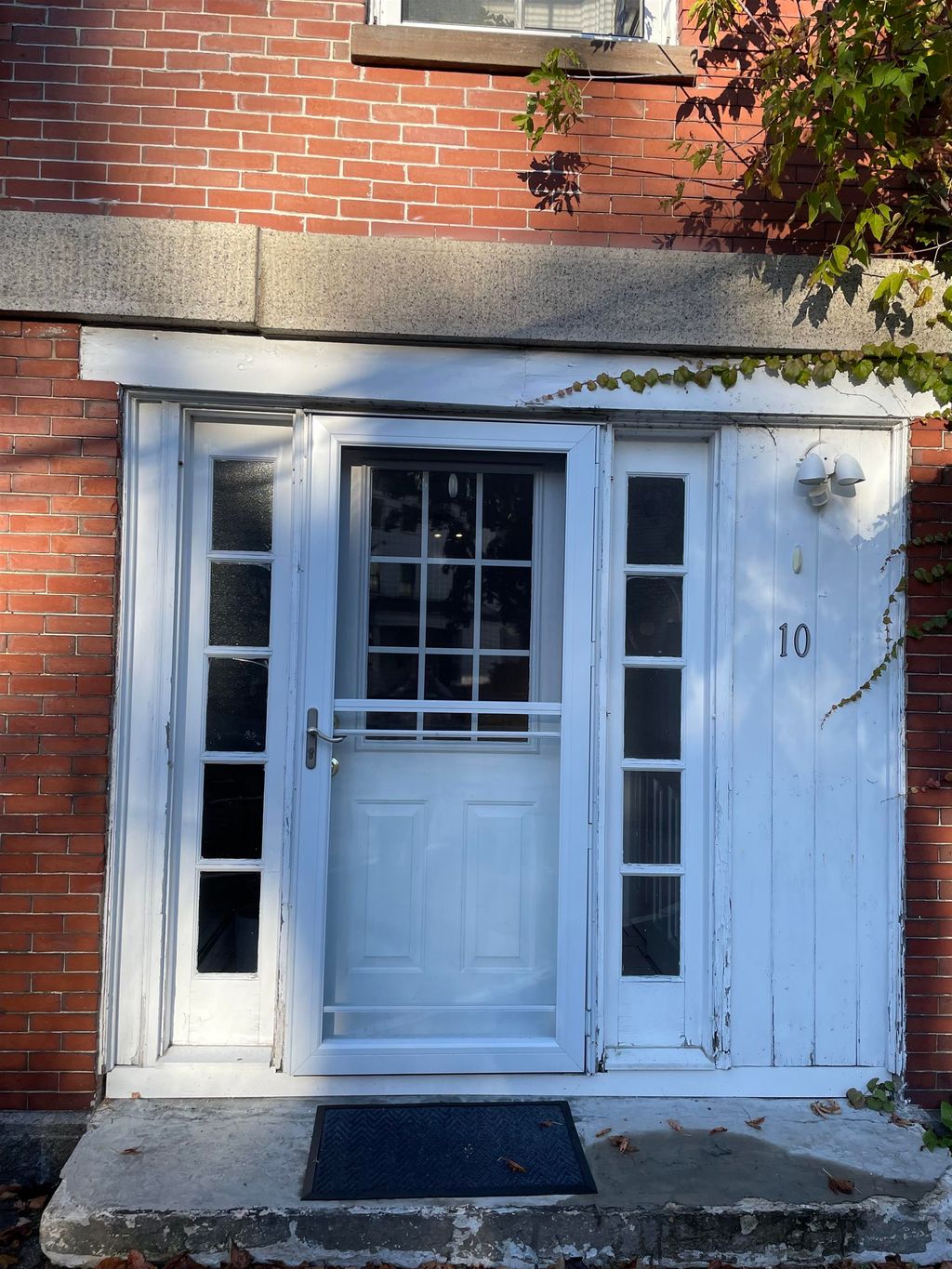Photo of 241 Middle Street #10, Portsmouth, NH 03801 (MLS # 5063957)