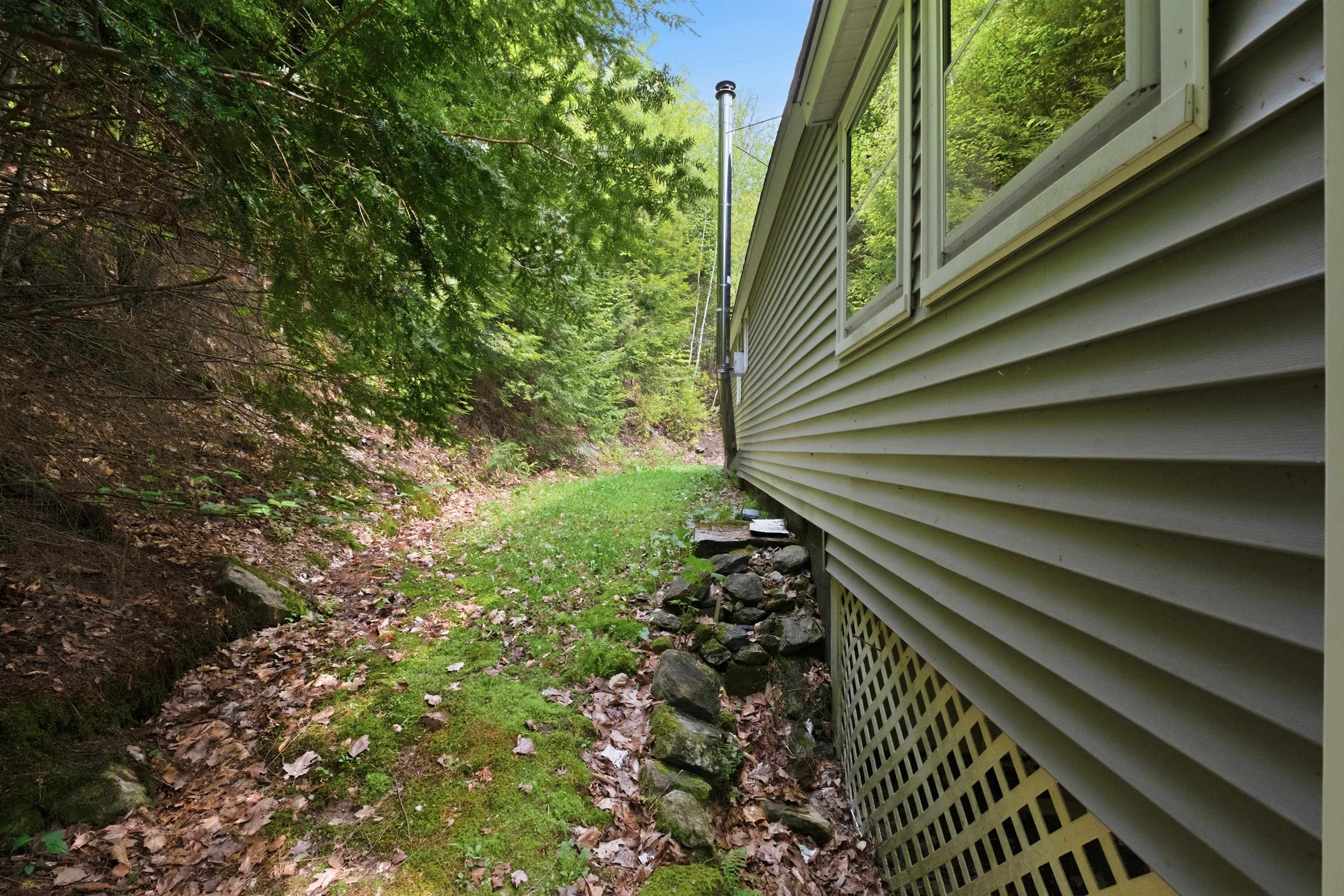 339 George Road