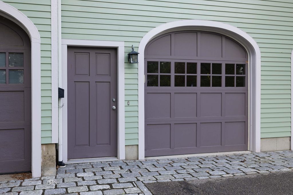 Photo of 699 Middle Street #3, Portsmouth, NH 03801 (MLS # 5064971)