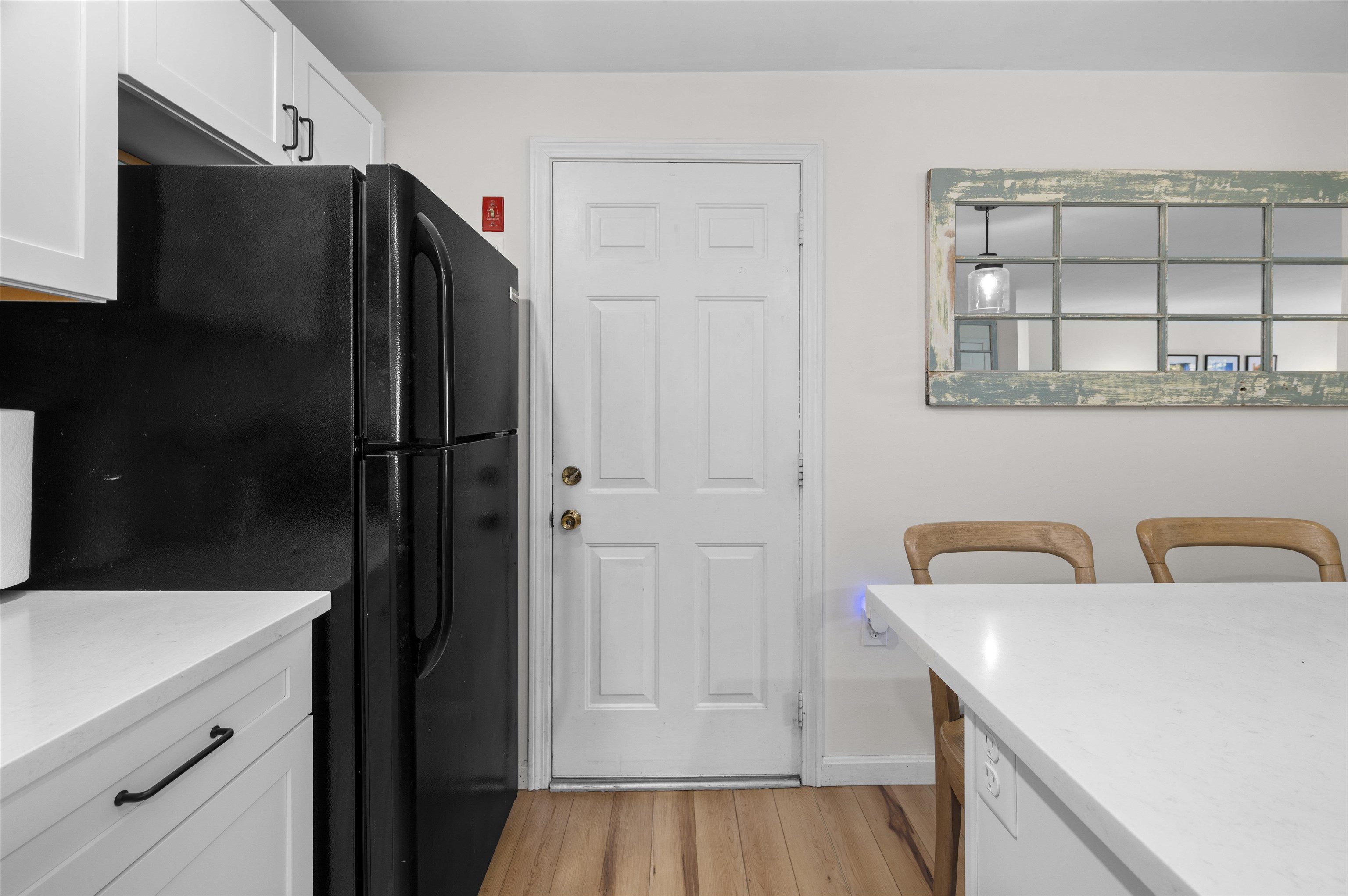 50 Brookside Drive C3