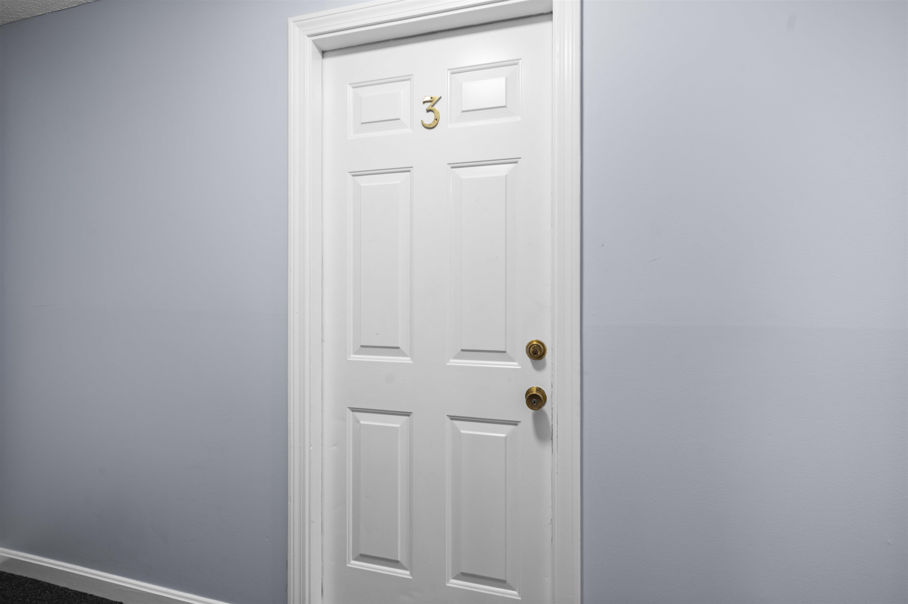 50 Brookside Drive C3