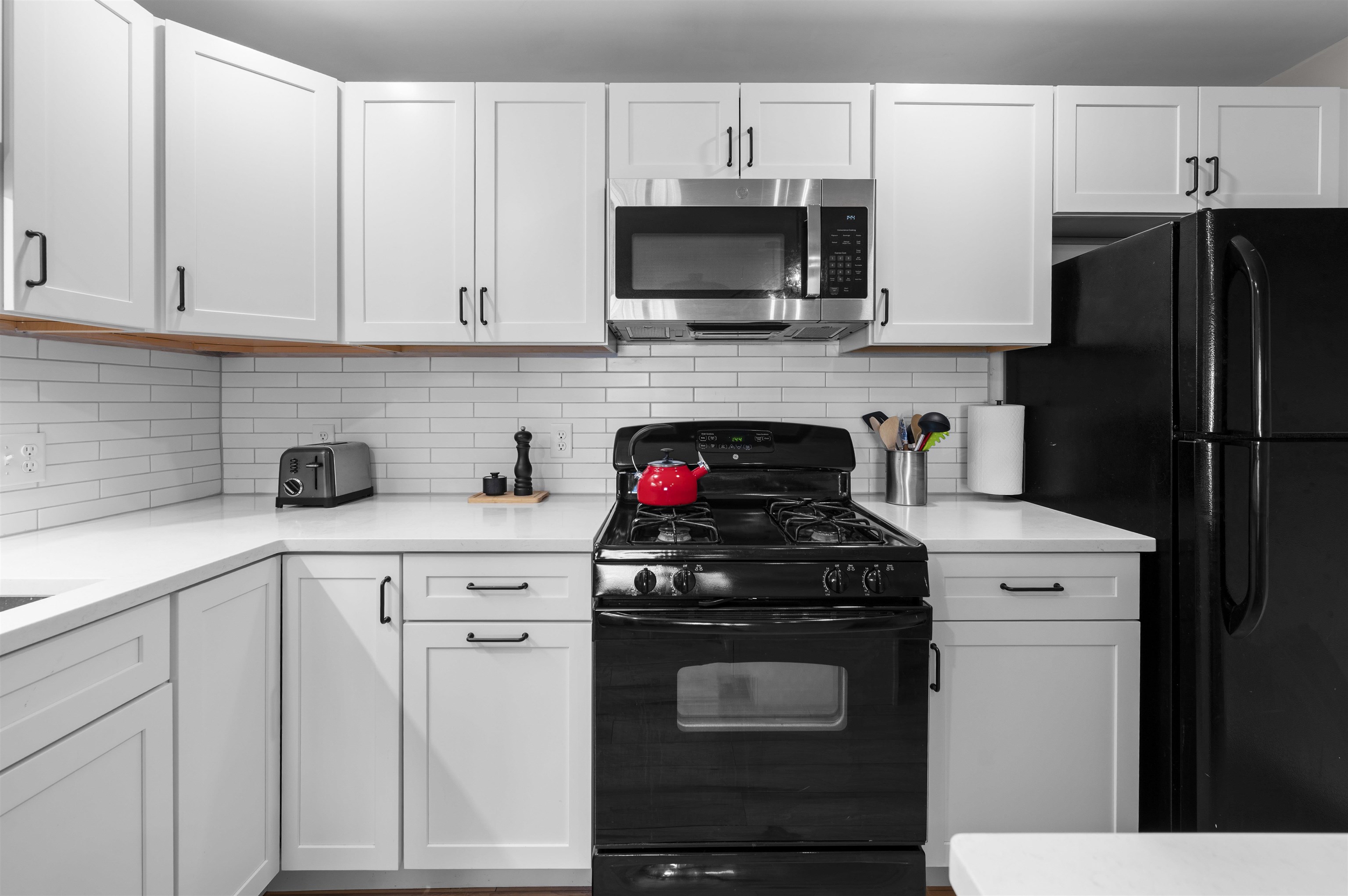 50 Brookside Drive C3