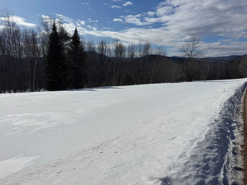 Photo of TBD Moody Farm Road, Jackson, NH 03846 (MLS # 5078888)