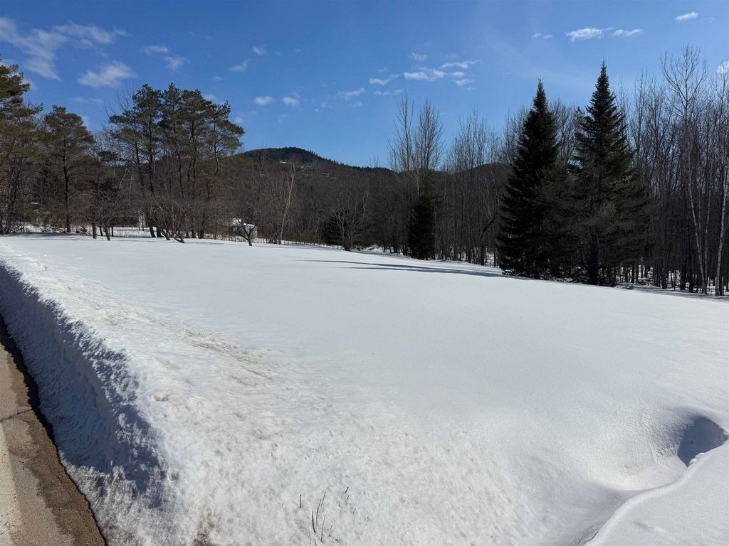 Photo of TBD Moody Farm Road, Jackson, NH 03846 (MLS # 5078888)
