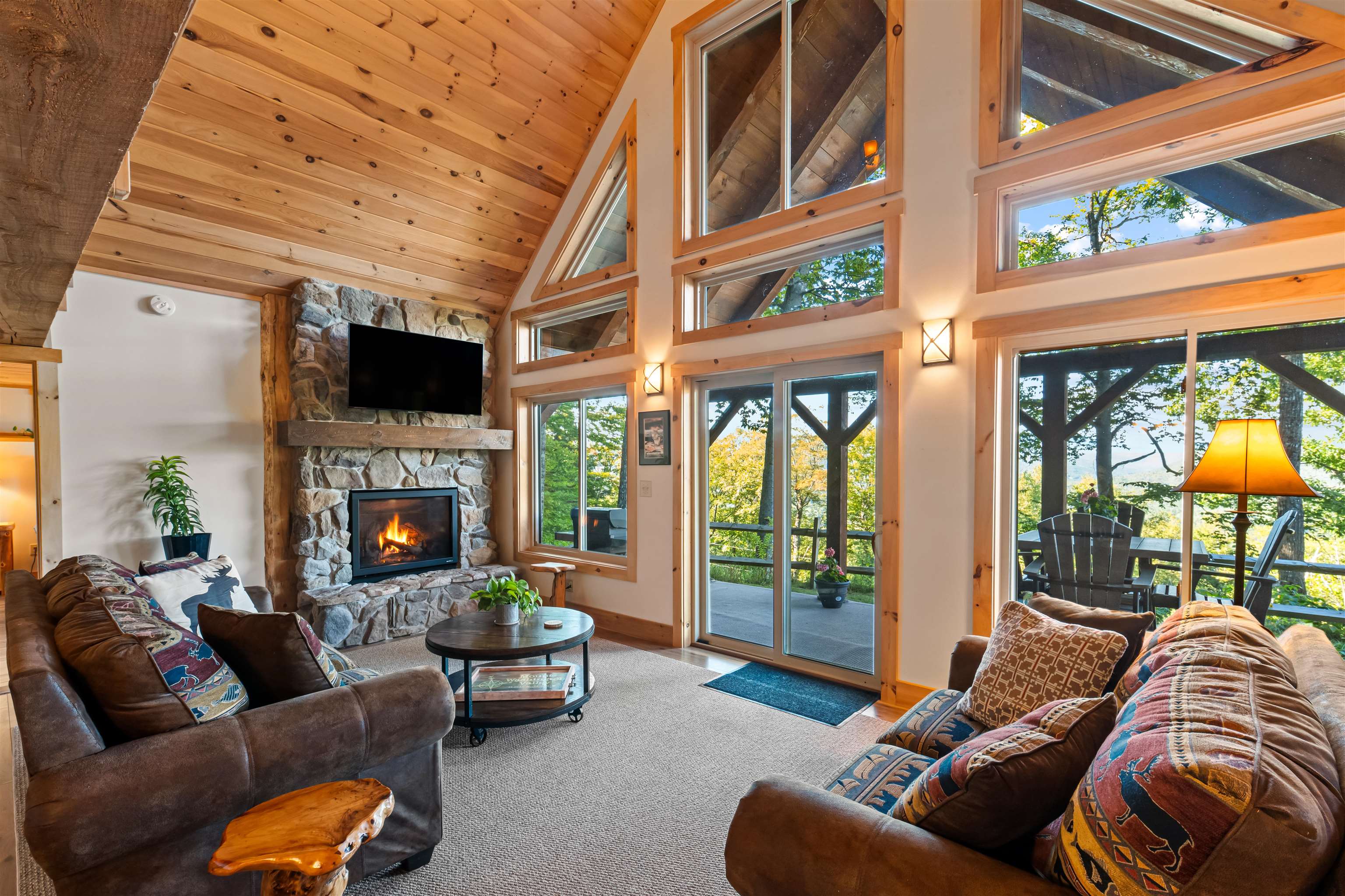 199 Mittenwald Strasse