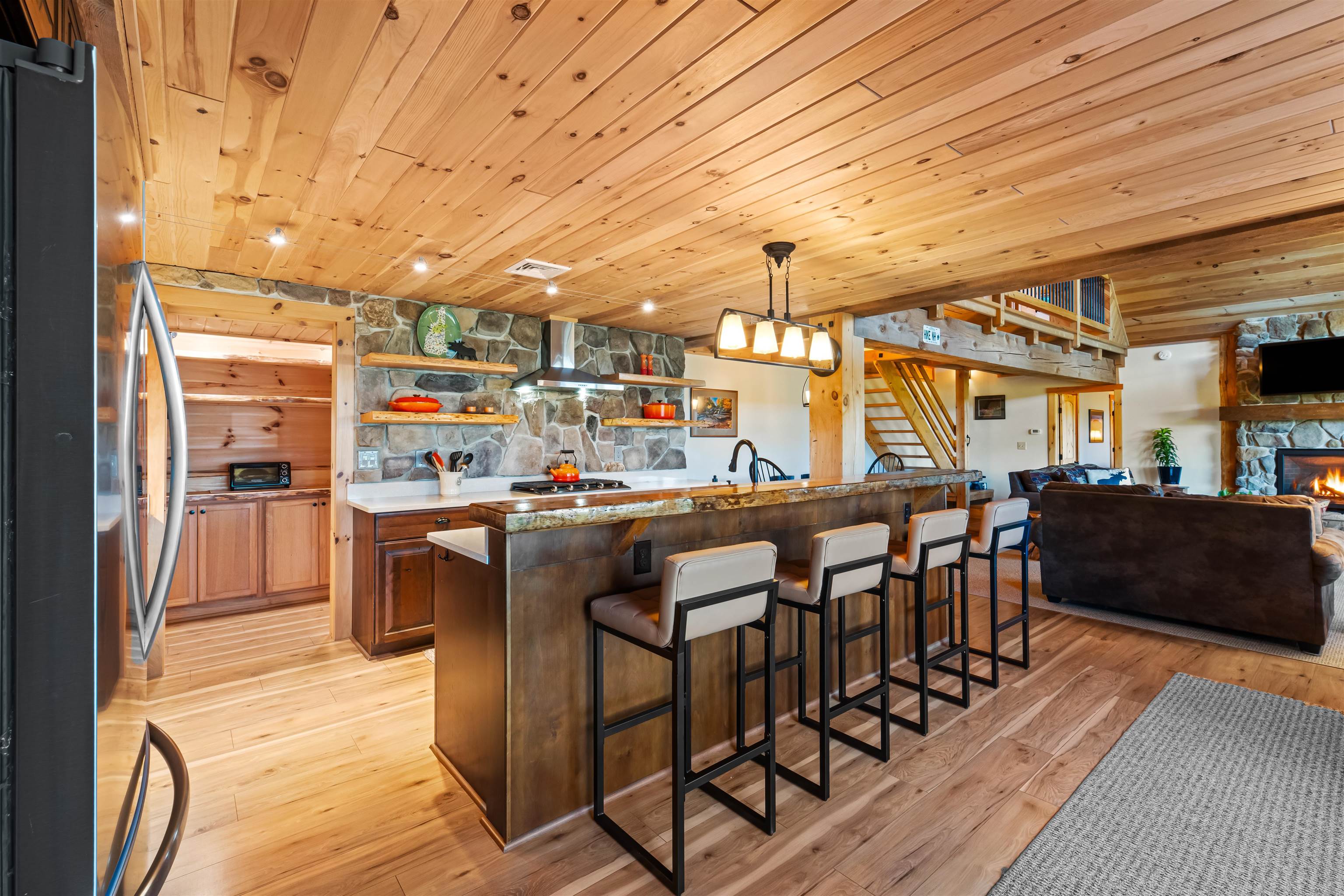 199 Mittenwald Strasse