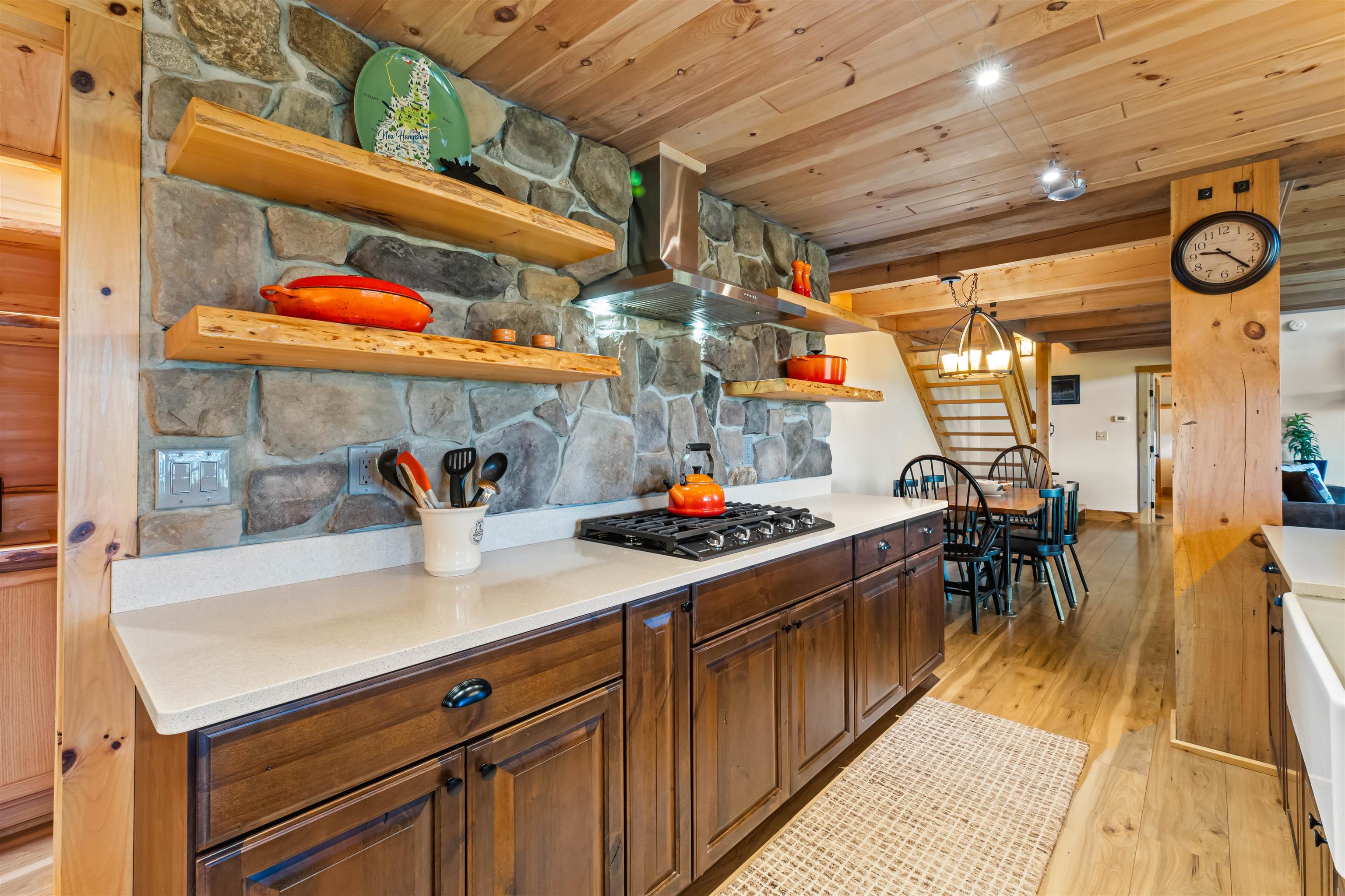 199 Mittenwald Strasse