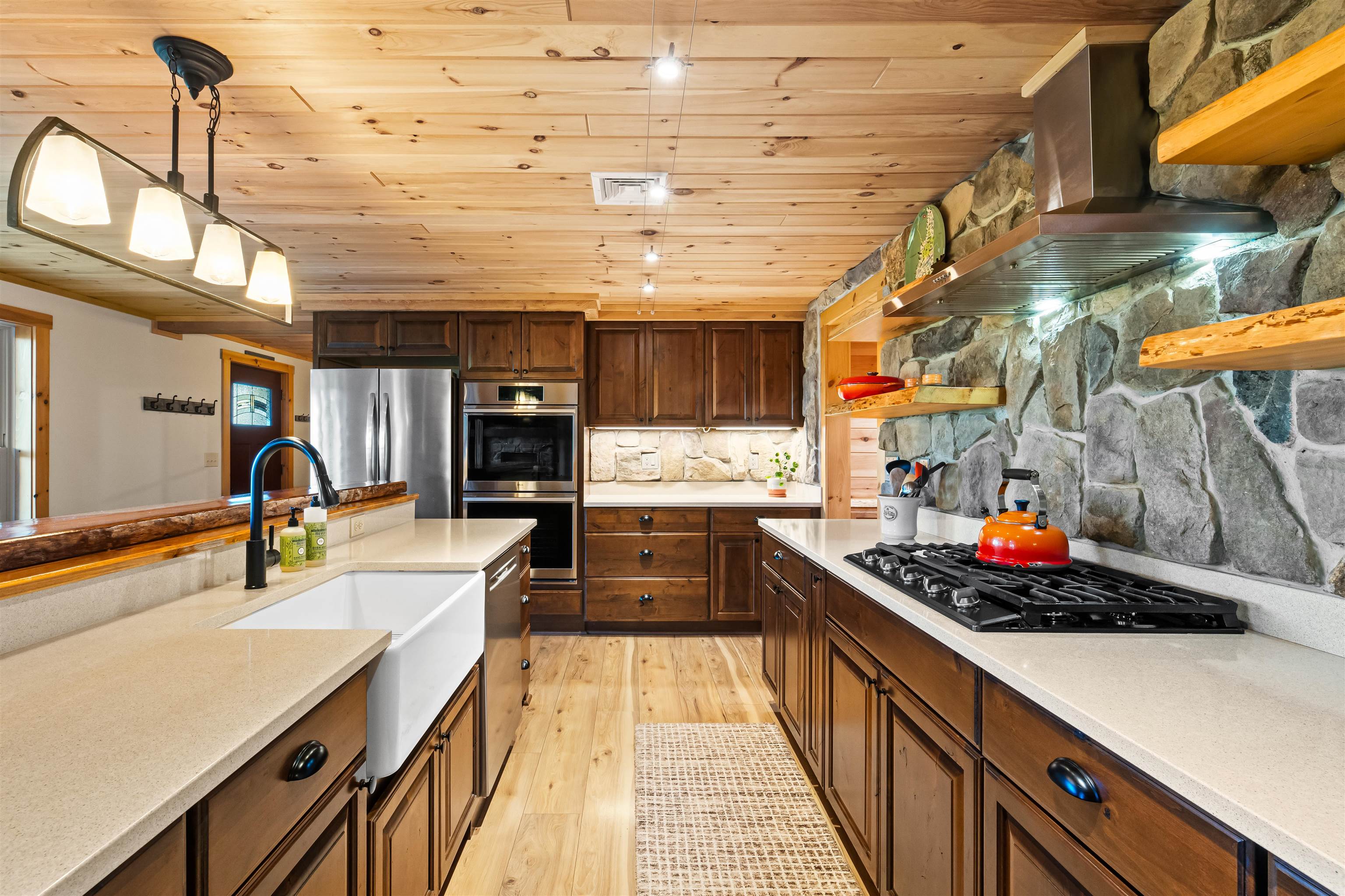 199 Mittenwald Strasse