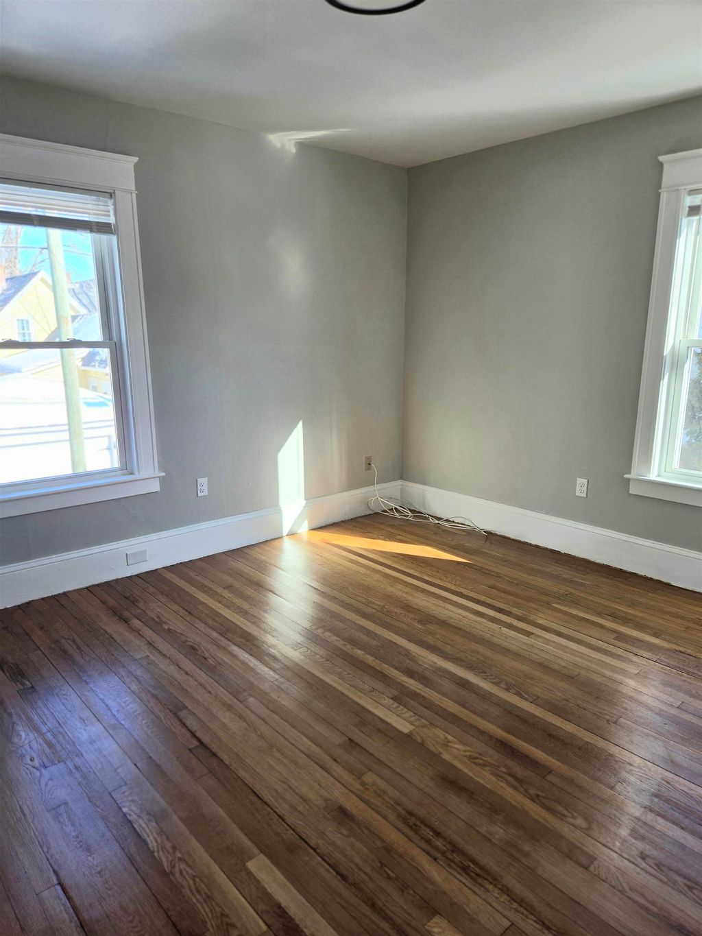 Photo of 56 Brook Street #3, Manchester, NH 03104 (MLS # 5076029)