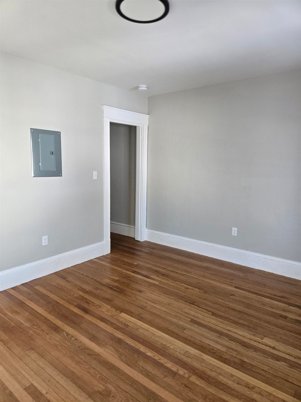 Photo of 56 Brook Street #3, Manchester, NH 03104 (MLS # 5076029)