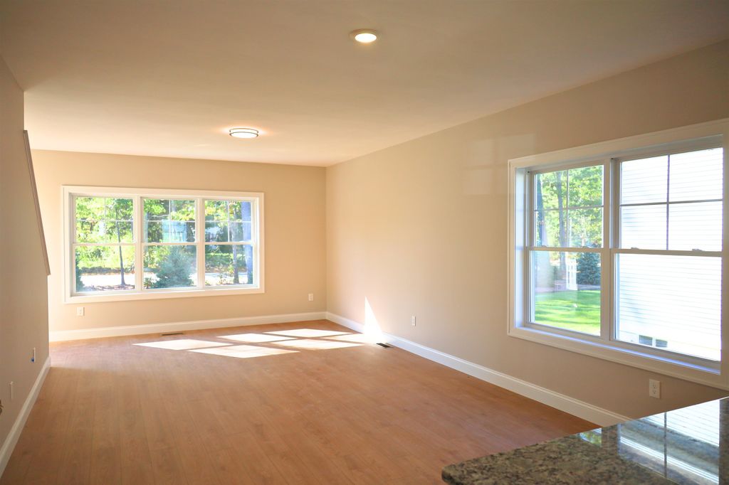 Photo of 79 Wilderness Drive, Nashua, NH 03062 (MLS # 5066968)