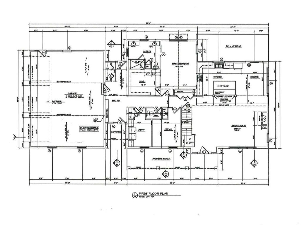 Photo of 931 Pine Street, Hopkinton, NH 03229 (MLS # 5090135)