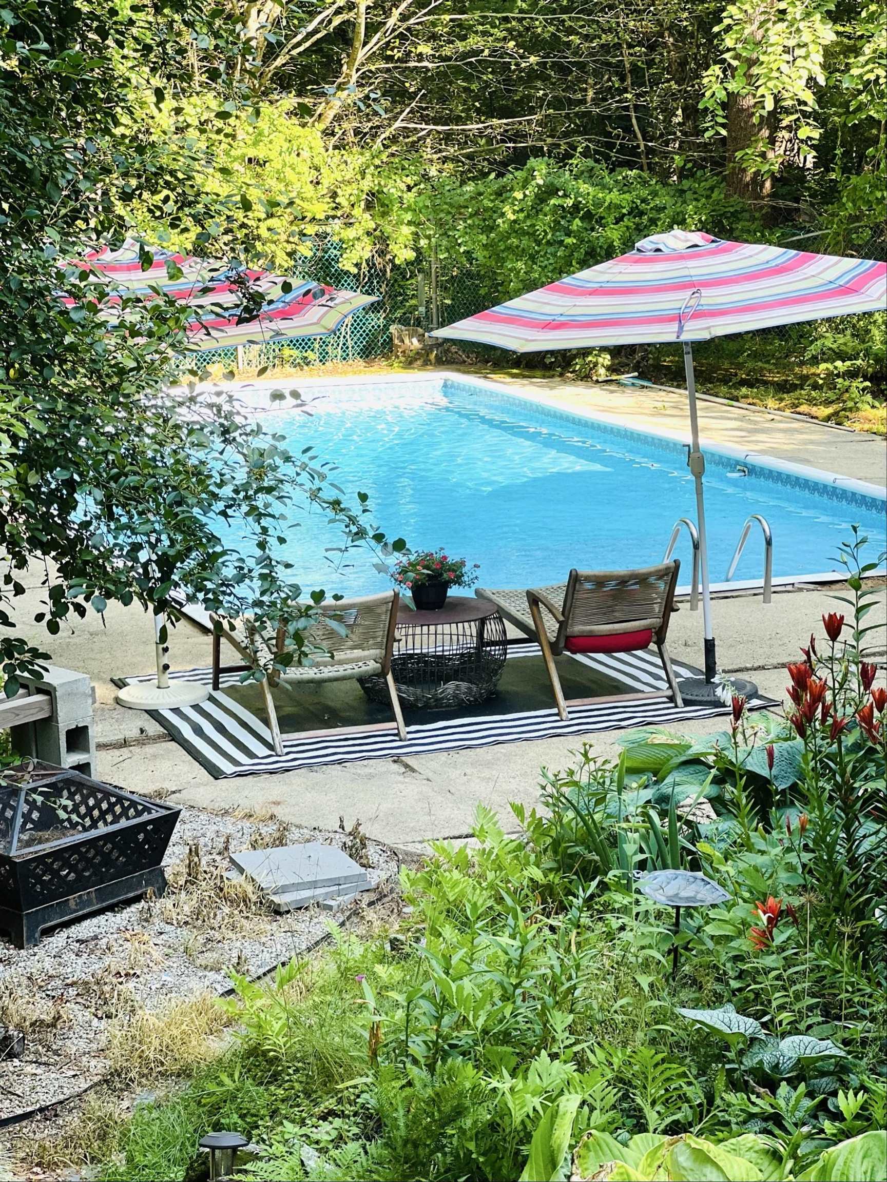 38 Piscataqua Road
