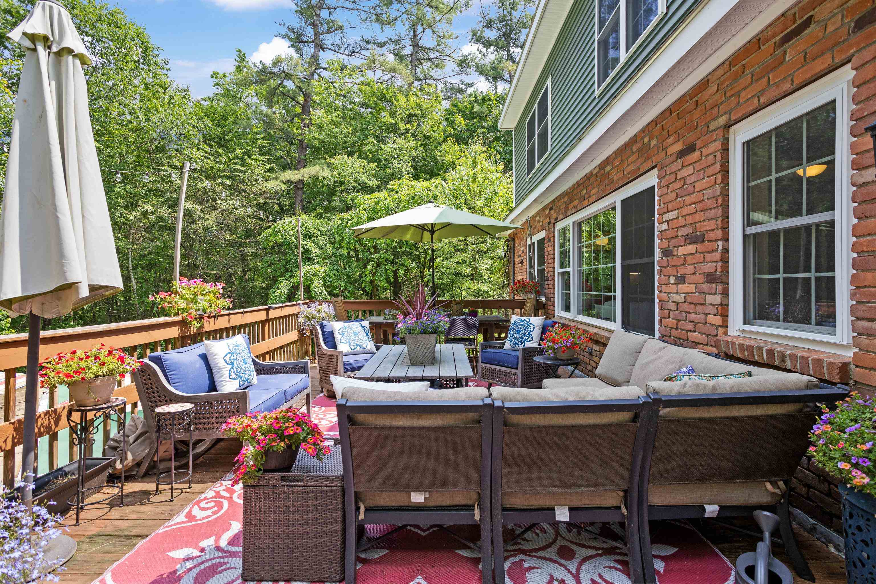 38 Piscataqua Road