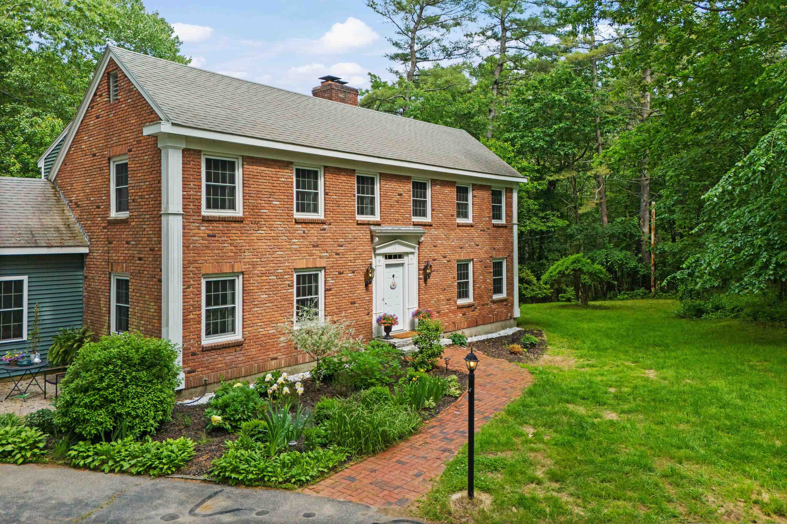 38 Piscataqua Road