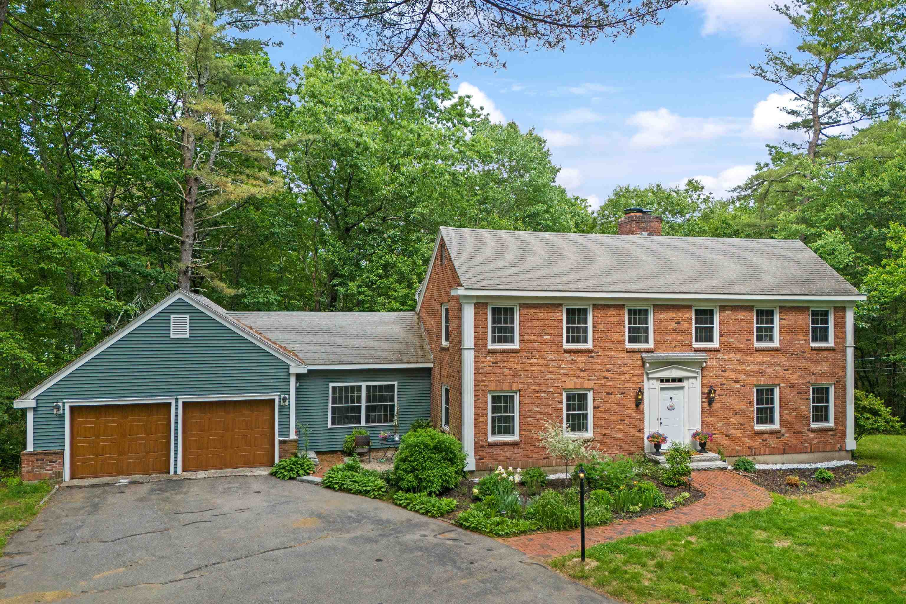38 Piscataqua Road