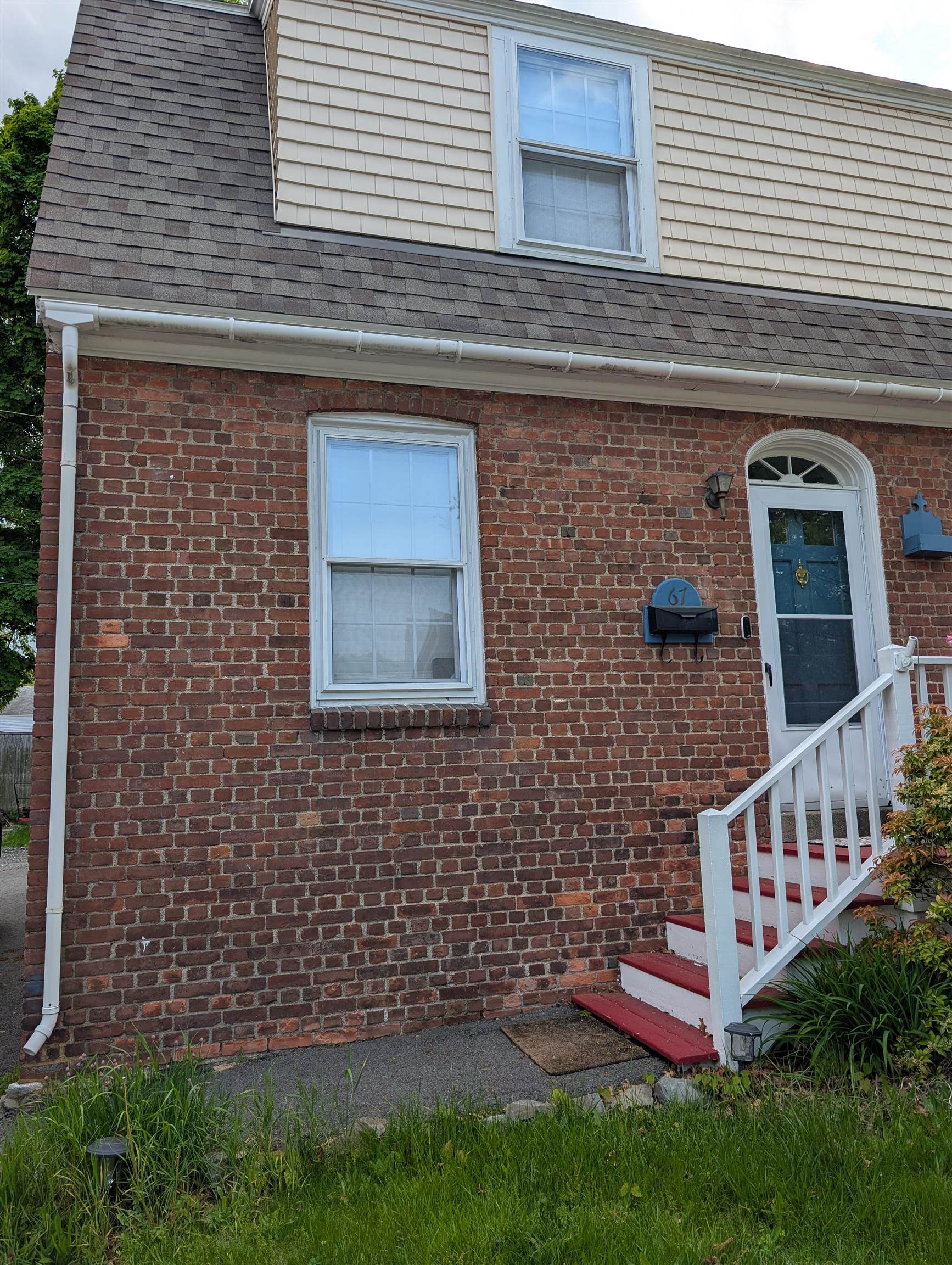 Photo 1 of 29 — 67 Porpoise Way, Portsmouth, NH 03801